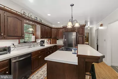 22 Fox Road, Newmanstown, PA 17073 - Photo 10
