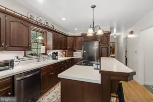 22 Fox Rd, Newmanstown, PA 17073 - Photo 10