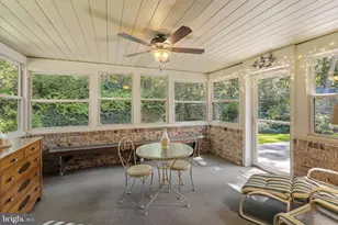 22 Fox Rd, Newmanstown, PA 17073 - Photo 8