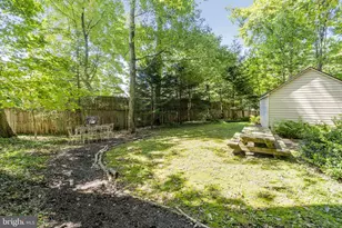 22 Fox Rd, Newmanstown, PA 17073 - Photo 38