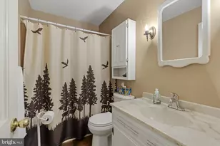 22 Fox Rd, Newmanstown, PA 17073 - Photo 16