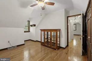 22 Fox Rd, Newmanstown, PA 17073 - Photo 20