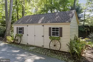 22 Fox Rd, Newmanstown, PA 17073 - Photo 36