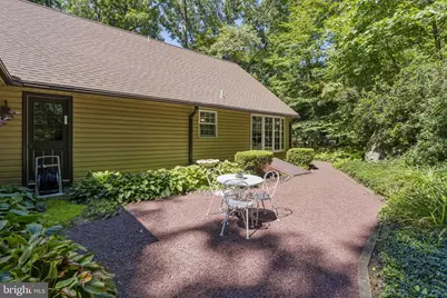 22 Fox Road, Newmanstown, PA 17073 - Photo 30