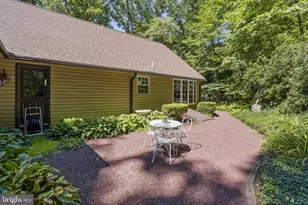 22 Fox Rd, Newmanstown, PA 17073 - Photo 30