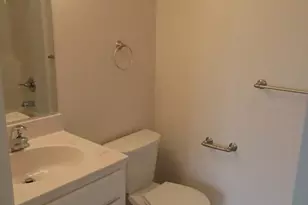 310 Pennridge Ave, Mountville, PA 17554 - Photo 12