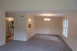 310 Pennridge Ave, Mountville, PA 17554 - Photo 6