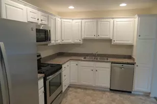 310 Pennridge Ave, Mountville, PA 17554 - Photo 2