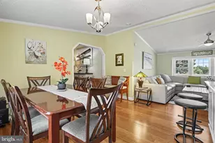 112 Trails End Ct S, Lancaster, PA 17603 - Photo 8