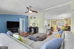 112 Trails End Ct S, Lancaster, PA 17603 - Photo 14