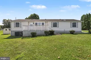 112 Trails End Ct S, Lancaster, PA 17603 - Photo 2