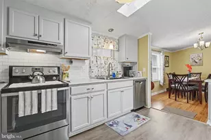 112 Trails End Ct S, Lancaster, PA 17603 - Photo 12
