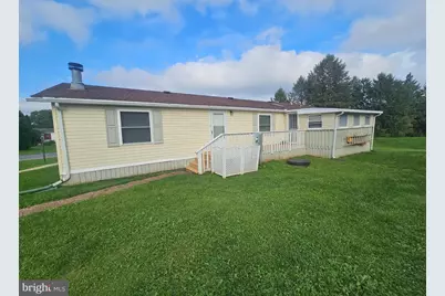 112 Trails End Court S, Lancaster, PA 17603 - Photo 2