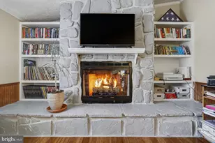 112 Trails End Ct S, Lancaster, PA 17603 - Photo 6