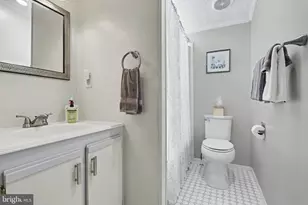 112 Trails End Ct S, Lancaster, PA 17603 - Photo 22