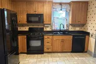 152 Lindecamp ln, Peach Bottom, PA 17563 - Photo 18