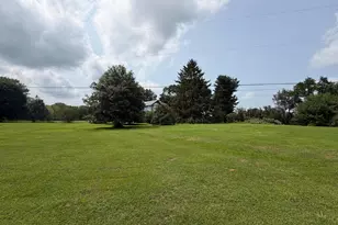 152 Lindecamp ln, Peach Bottom, PA 17563 - Photo 30