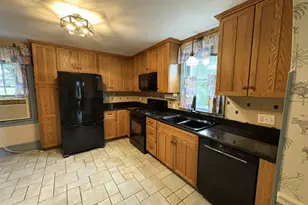 152 Lindecamp ln, Peach Bottom, PA 17563 - Photo 20