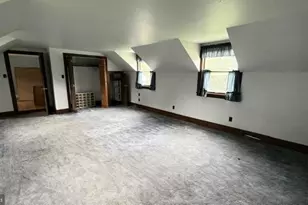 152 Lindecamp ln, Peach Bottom, PA 17563 - Photo 14