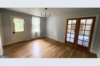 152 Lindecamp Lane, Peach Bottom, PA 17563 - Photo 28