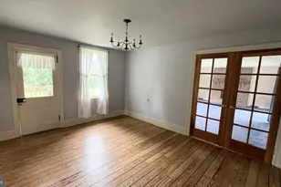 152 Lindecamp ln, Peach Bottom, PA 17563 - Photo 28
