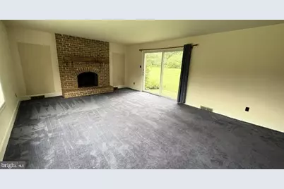 152 Lindecamp Lane, Peach Bottom, PA 17563 - Photo 2