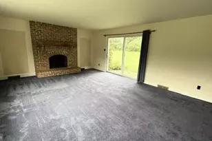 152 Lindecamp ln, Peach Bottom, PA 17563 - Photo 2