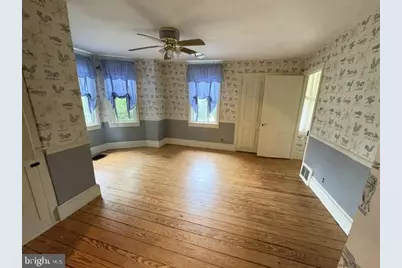 152 Lindecamp Lane, Peach Bottom, PA 17563 - Photo 24