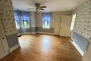 152 Lindecamp ln, Peach Bottom, PA 17563 - Photo 24
