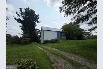 152 Lindecamp Lane, Peach Bottom, PA 17563 - Photo 32
