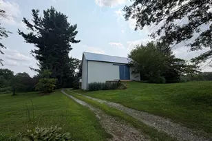 152 Lindecamp ln, Peach Bottom, PA 17563 - Photo 32