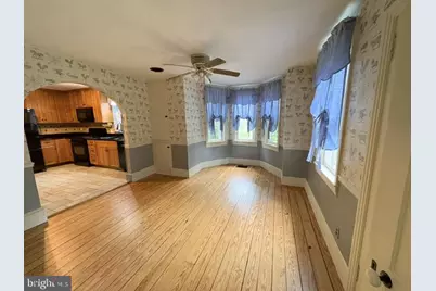 152 Lindecamp Lane, Peach Bottom, PA 17563 - Photo 22
