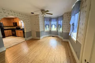 152 Lindecamp ln, Peach Bottom, PA 17563 - Photo 22