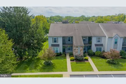232 Greenview Drive, Lancaster, PA 17601 - Photo 6