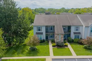232 Greenview Dr, Lancaster, PA 17601 - Photo 6