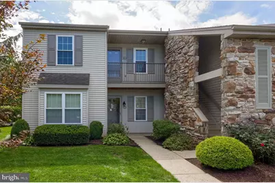 232 Greenview Drive, Lancaster, PA 17601 - Photo 2