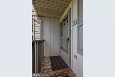 232 Greenview Drive, Lancaster, PA 17601 - Photo 10