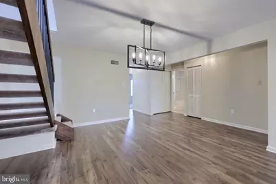 232 Greenview Drive, Lancaster, PA 17601 - Photo 22