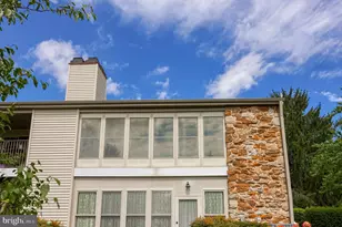 232 Greenview Dr, Lancaster, PA 17601 - Photo 12