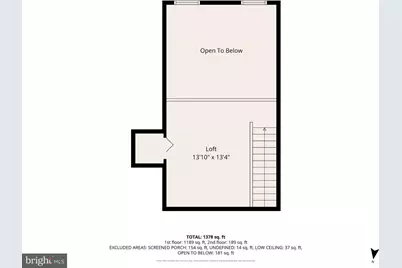 232 Greenview Drive, Lancaster, PA 17601 - Photo 42