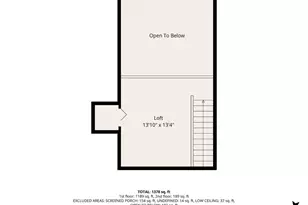 232 Greenview Dr, Lancaster, PA 17601 - Photo 42