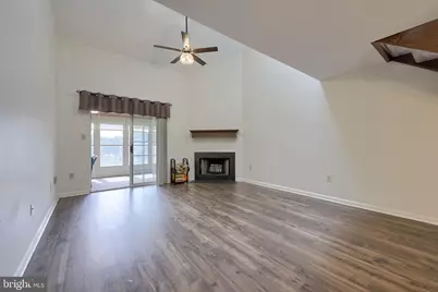 232 Greenview Drive, Lancaster, PA 17601 - Photo 28