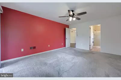 232 Greenview Drive, Lancaster, PA 17601 - Photo 32