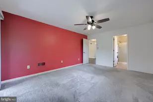 232 Greenview Dr, Lancaster, PA 17601 - Photo 32