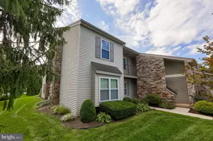 232 Greenview Dr, Lancaster, PA 17601 - Photo 4