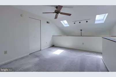 232 Greenview Drive, Lancaster, PA 17601 - Photo 36