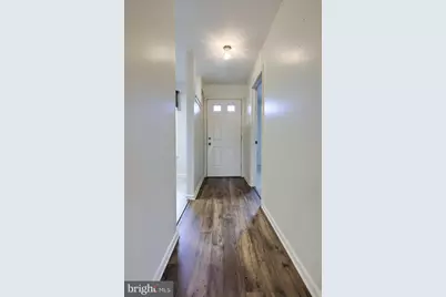 232 Greenview Drive, Lancaster, PA 17601 - Photo 18