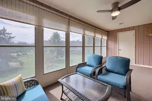 232 Greenview Dr, Lancaster, PA 17601 - Photo 34