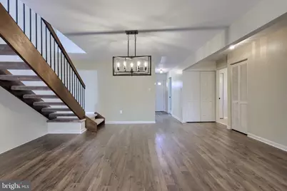 232 Greenview Drive, Lancaster, PA 17601 - Photo 26
