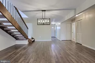 232 Greenview Dr, Lancaster, PA 17601 - Photo 26